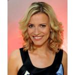 24-10-2010 - goldstar_tv - Sonja_Weissensteiner.jpg